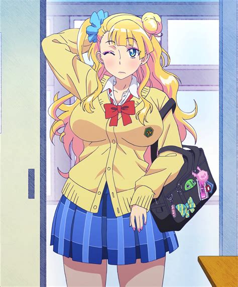 oshiete galko chan h|Please Tell Me! Galko.